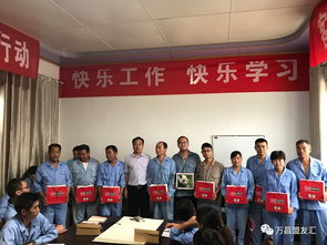 泡泡大作战游戏手机游戏 泡泡大作战游戏手机游戏