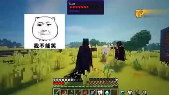 真恶狼传说游戏 