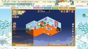 NekoTouch埃及猫像素游戏 