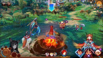 掌心游戏交易app免费下载v1.0.0 