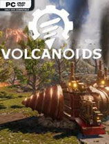 约定的梦幻岛游戏中文版 约定的梦幻岛游戏中文版