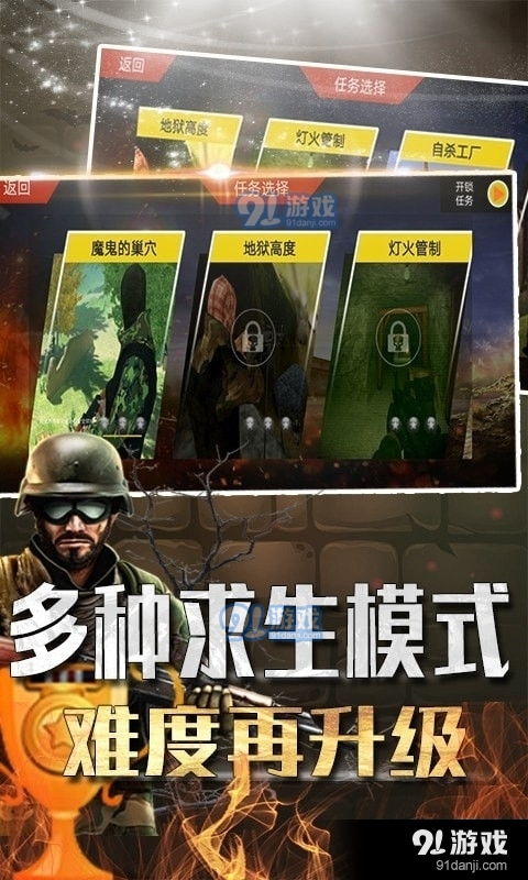 定制虚拟偶像 定制虚拟偶像