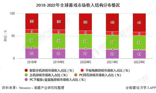 建标汇行业规范APP官方下载 建标汇行业规范APP官方下载