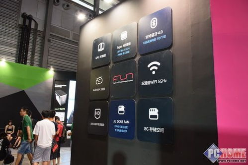 昆虫游戏盒子  昆虫游戏盒子