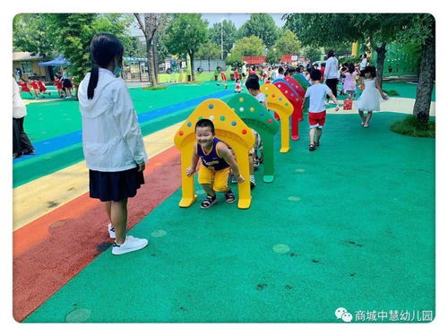 躺平发育游戏破解版无限金币  躺平发育游戏破解版无限金币