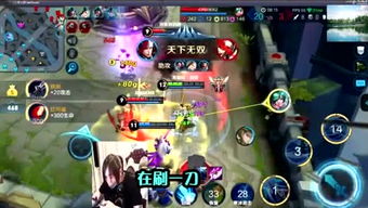 如意取名字  如意取名字