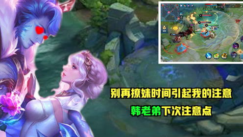 泡泡大作战游戏手机游戏 