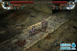 天途变态版  天途变态版