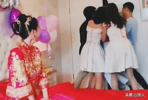 结婚登记照  结婚登记照