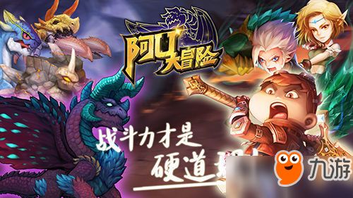 babaisyou手机版  babaisyou手机版