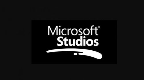 宠物王国外传  宠物王国外传