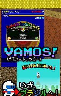 帅气游戏头像  帅气游戏头像