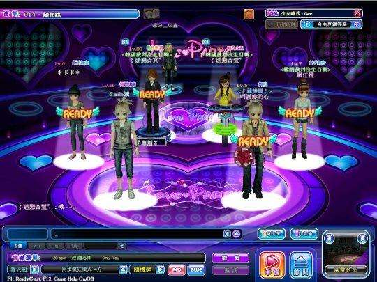 训狗教程大全  训狗教程大全