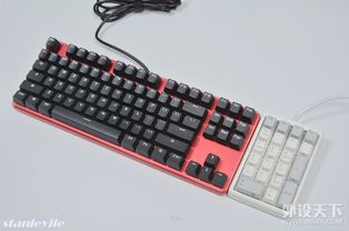 果盘游戏最新版  果盘游戏最新版