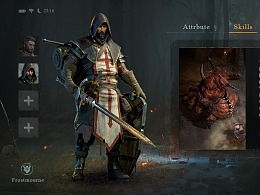 城市里的欧派内购破解版最新版  城市里的欧派内购破解版最新版