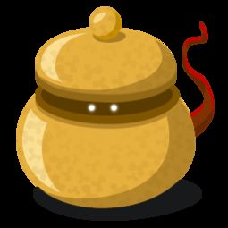 KinoConsole(手机玩电脑游戏)  KinoConsole(手机玩电脑游戏)