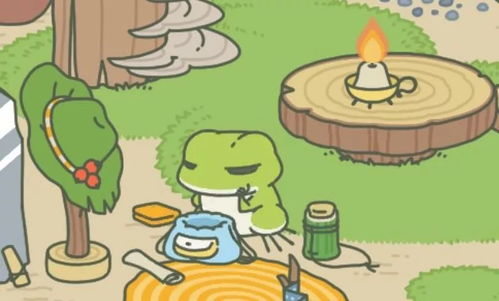 凯蒂猫和好朋友们游戏正版  凯蒂猫和好朋友们游戏正版