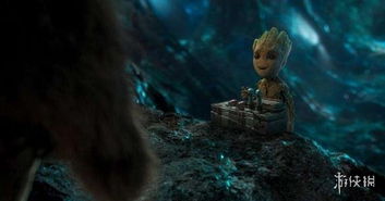 泡泡大作战游戏手机游戏  泡泡大作战游戏手机游戏