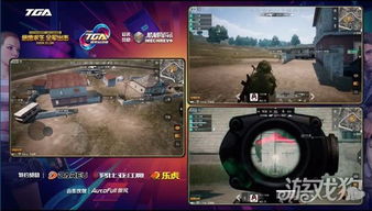 双人游戏挑战  双人游戏挑战