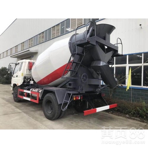 麦德龙网上购物超市  麦德龙网上购物超市