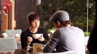 粪作恋爱游戏下载  粪作恋爱游戏下载