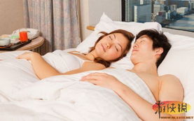 两个人的游戏挑战  两个人的游戏挑战