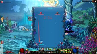 脱出游戏海之星球  脱出游戏海之星球