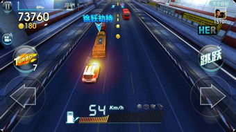 文案生成器免费手机版下载  文案生成器免费手机版下载