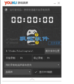 脑洞要打开小游戏官网版2024下载  脑洞要打开小游戏官网版2024下载