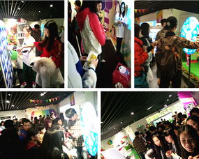 瓶子翻转的挑战  瓶子翻转的挑战