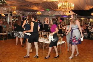 甜心公主婚礼设计  甜心公主婚礼设计