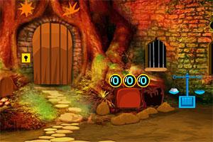 致命枪杀破解版无限金条 