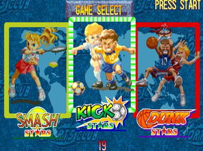 飞智游戏厅最新版 