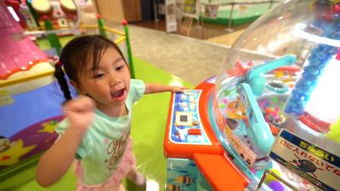 星泰手机弹幕  星泰手机弹幕