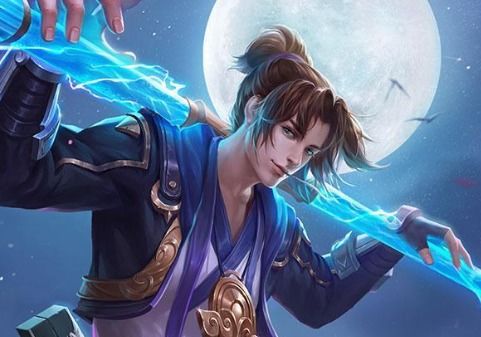 王者长名字生成器  王者长名字生成器