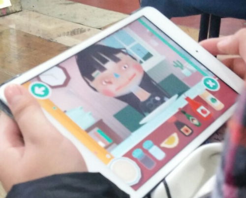 白菜游戏app免费版  白菜游戏app免费版