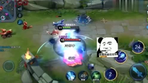 和你出行  和你出行