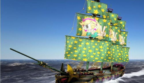 泡泡大作战游戏手机游戏  泡泡大作战游戏手机游戏