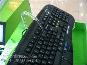 虚拟游戏键盘汉化版  虚拟游戏键盘汉化版