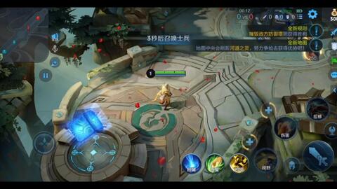 战地精英枪战王者游戏官方版下载2024  战地精英枪战王者游戏官方版下载2024