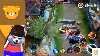 真恶狼传说游戏  真恶狼传说游戏