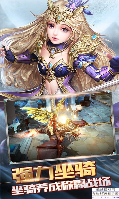 百分网游戏盒子安卓版下载  百分网游戏盒子安卓版下载