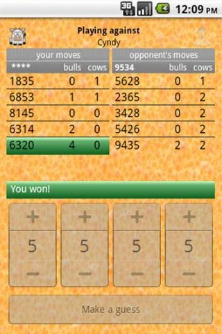 数字游戏英雄生存 数字游戏英雄生存