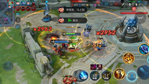 不朽箴言游戏下载 不朽箴言游戏下载