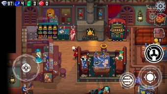 这里没有游戏错误维度手机版中文  这里没有游戏错误维度手机版中文