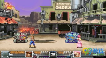 樱花校园联机版双人模式  樱花校园联机版双人模式