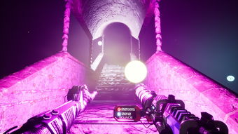 光子奔跑 光子奔跑