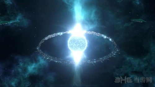 皮影戏生肖之猴王闯天手游最新版下载 皮影戏生肖之猴王闯天手游最新版下载