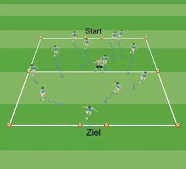 随身游世界街景地图 