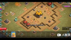 泡泡大作战游戏手机游戏 泡泡大作战游戏手机游戏